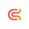 bamsdesign