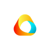 bamsdesign
