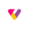 bamsdesign