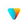 bamsdesign