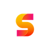 bamsdesign
