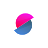bamsdesign