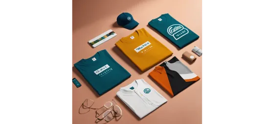bamsdesign