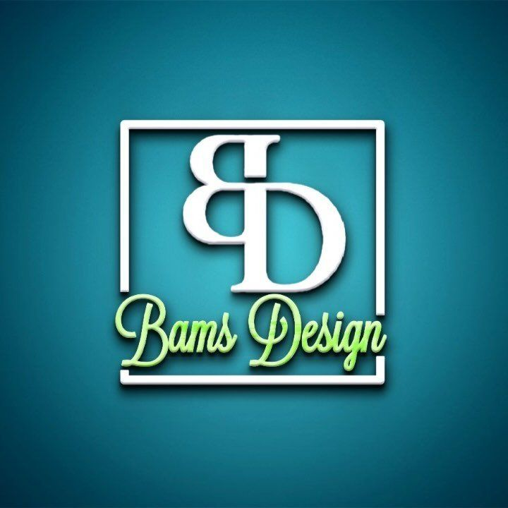 bamsdesign