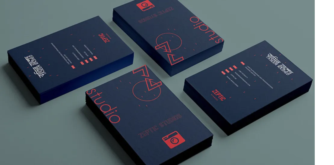 bamsdesign