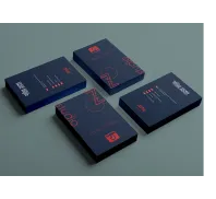 bamsdesign