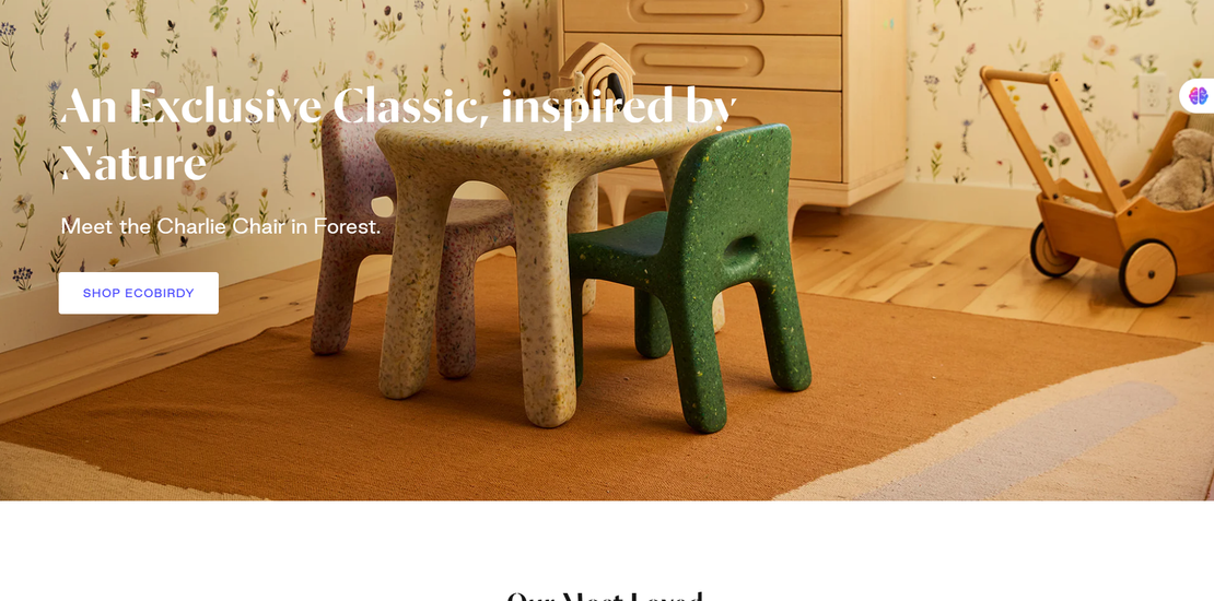 bamsdesign