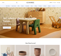 bamsdesign